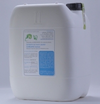 20 L Extracto de cuajo lquido Cordero lechal